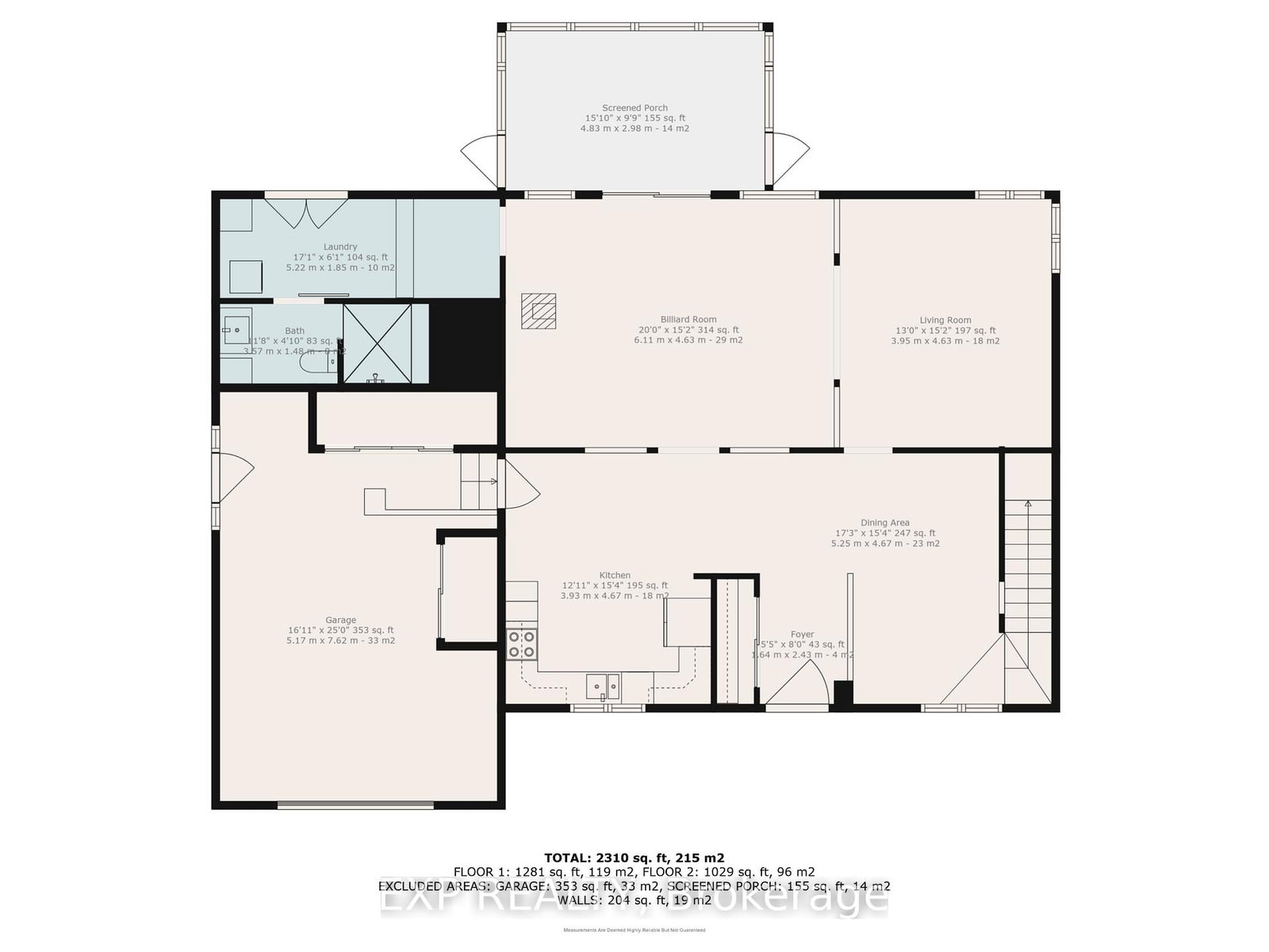 Listing Image 49
