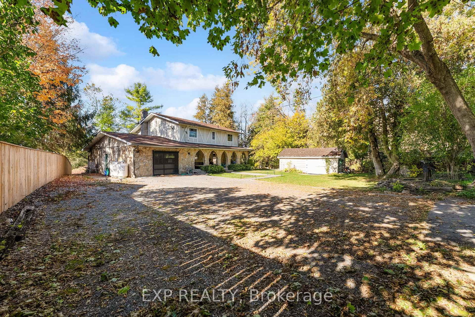 Listing Image 5