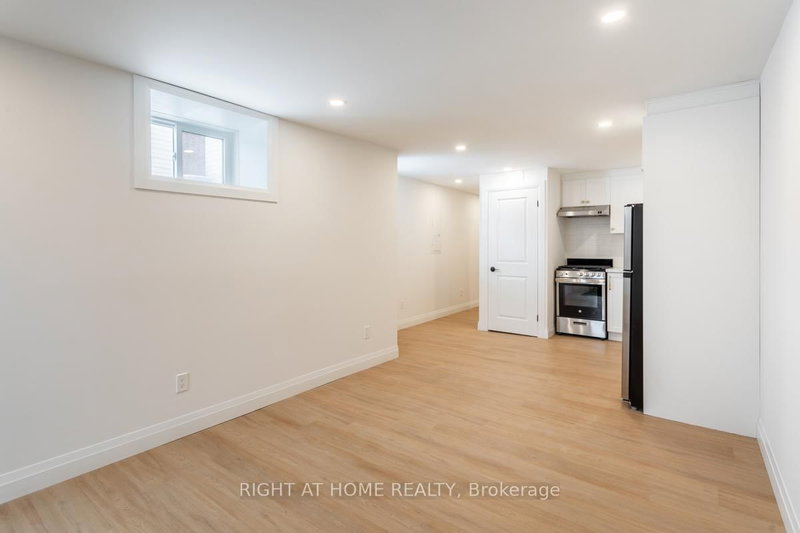 4 - 113 Catharine St N, Hamilton, L8R 1J5 | Image 3