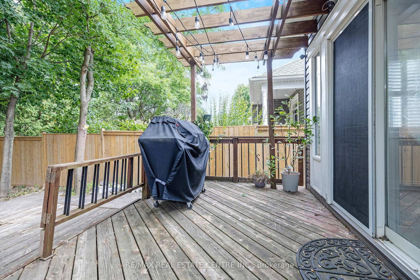 Listing Image 37