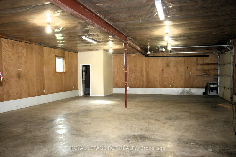 Lower - 428 Main St W, Shelburne, L9V 2V3 | Image 2