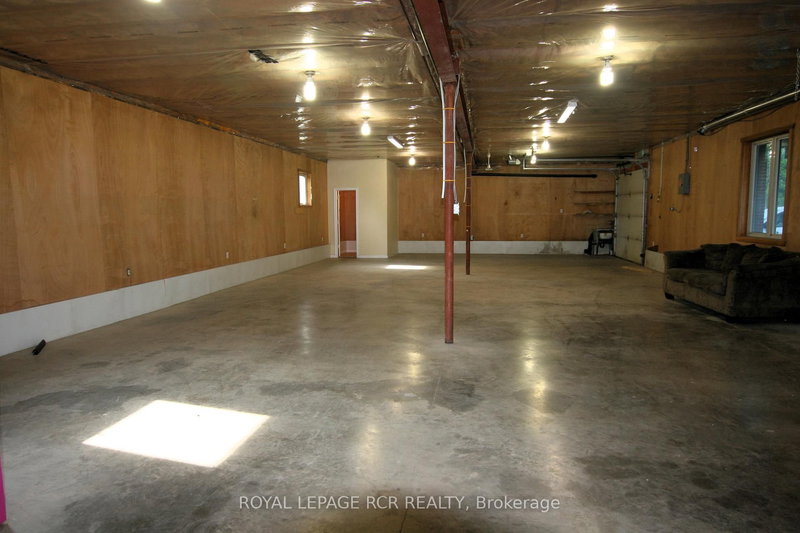 Lower - 428 Main St W, Shelburne, L9V 2V3 | Image 3