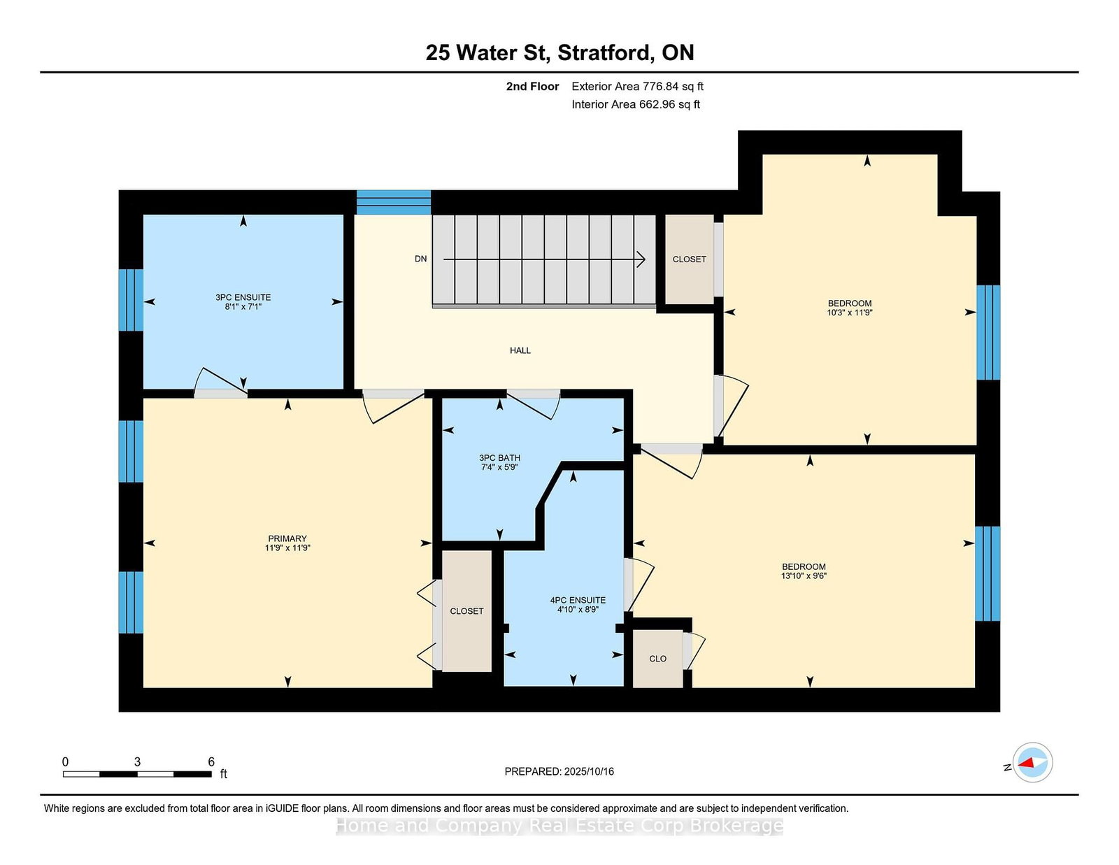 Listing Image 49