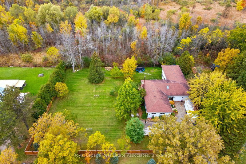 1967 Regional 97 Rd, Hamilton, N1R 5S7 | Image 2