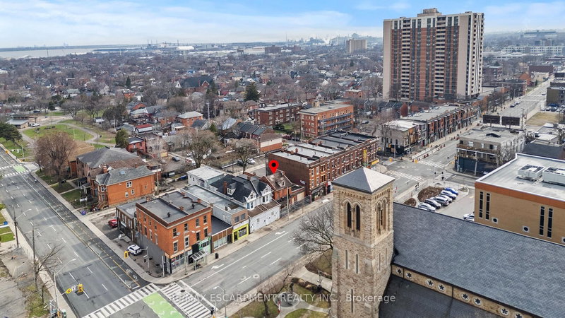 433 king St, Hamilton, L8N 1C5 | Image 2