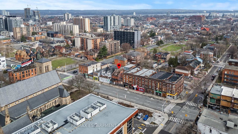 433 king St, Hamilton, L8N 1C5 | Image 3