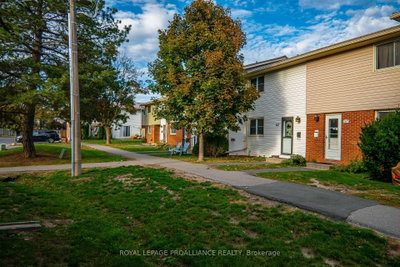 207D North Park Street — photo 5