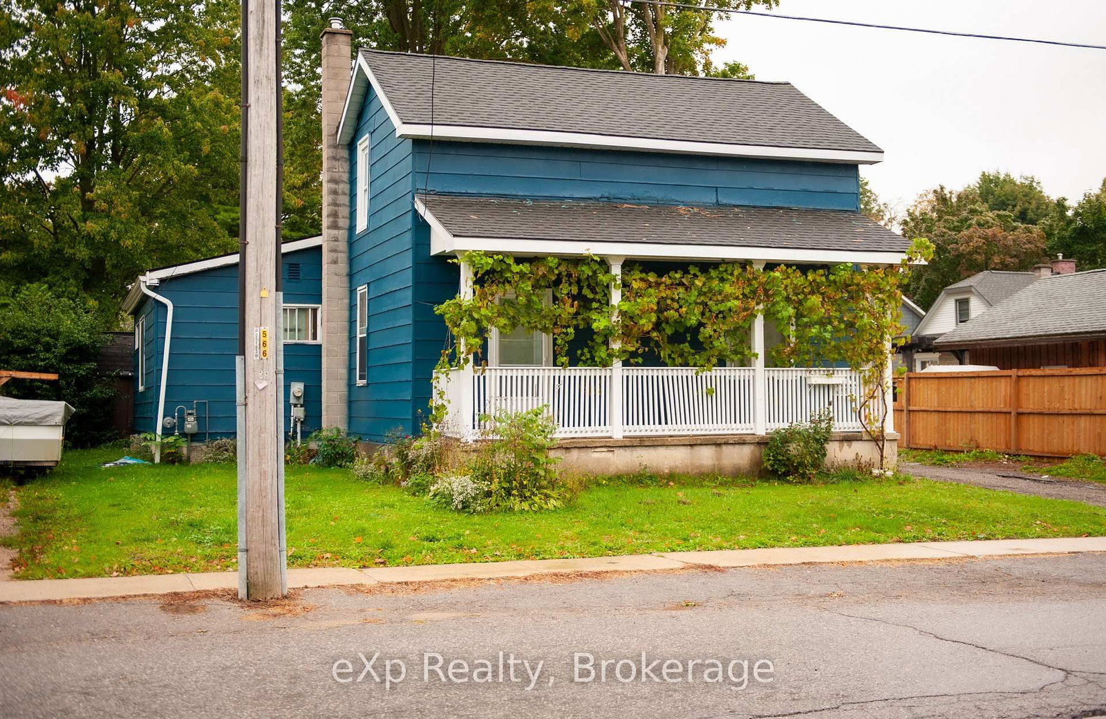 Listing Image 2