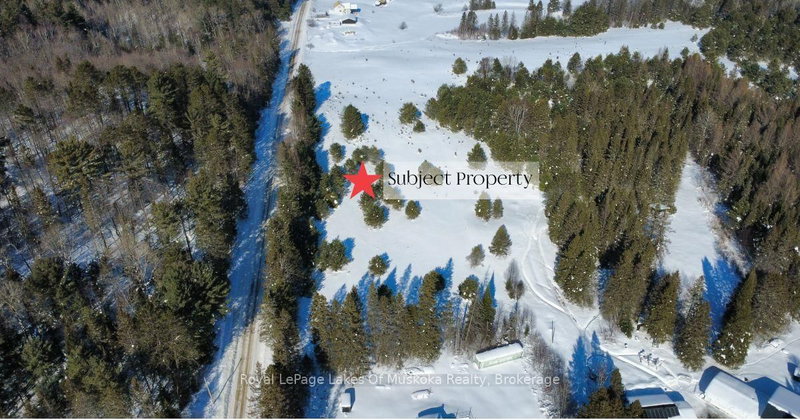 397 Relative Rd, Armour, P0A 1C0 | Image 2