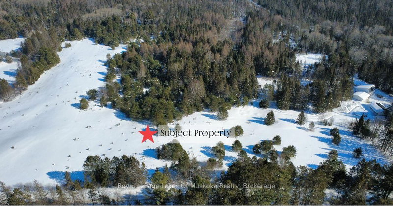 397 Relative Rd, Armour, P0A 1C0 | Image 3