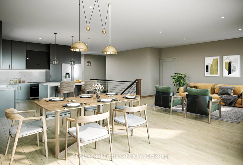 206 Bridge Cres, Minto, N0G 2P0 | Image 2