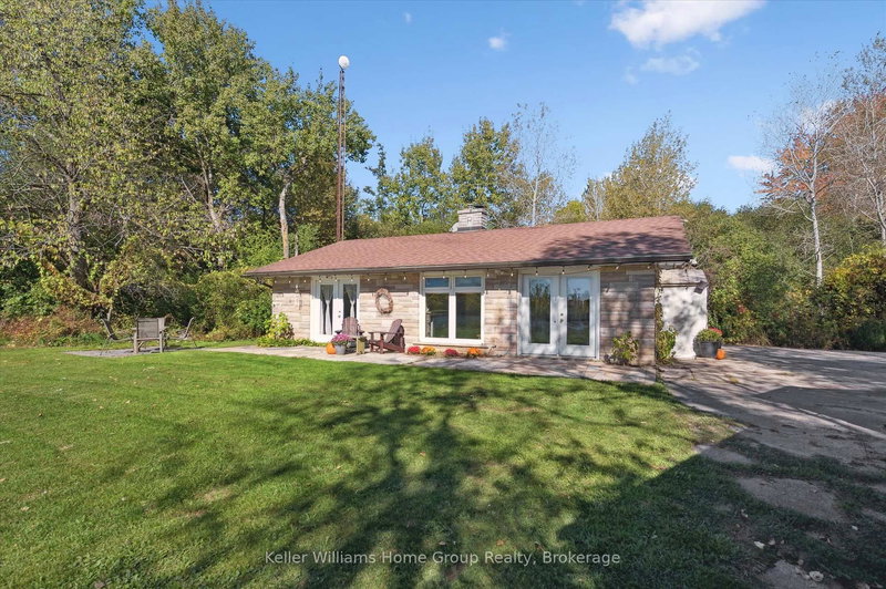 568 Black St, Centre Wellington, N1M 0A3 | Image 3