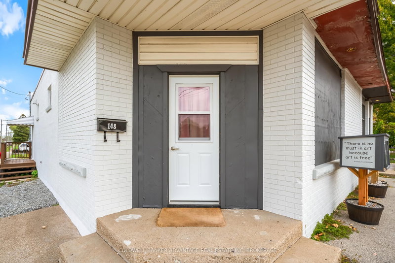 148 KILLALY St E, Port Colborne, L3K 1N8 | Image 3