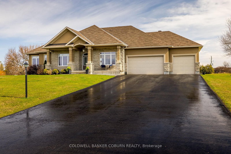 270 West Lake Circ, Carp, K0A 1L0 | Image 3