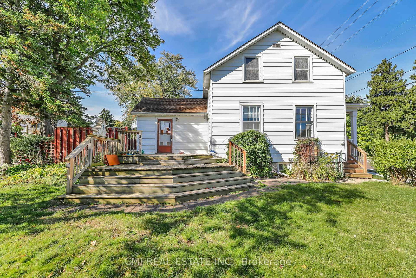 Listing Image 32