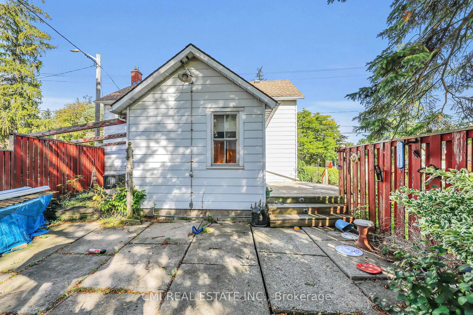 Listing Image 33