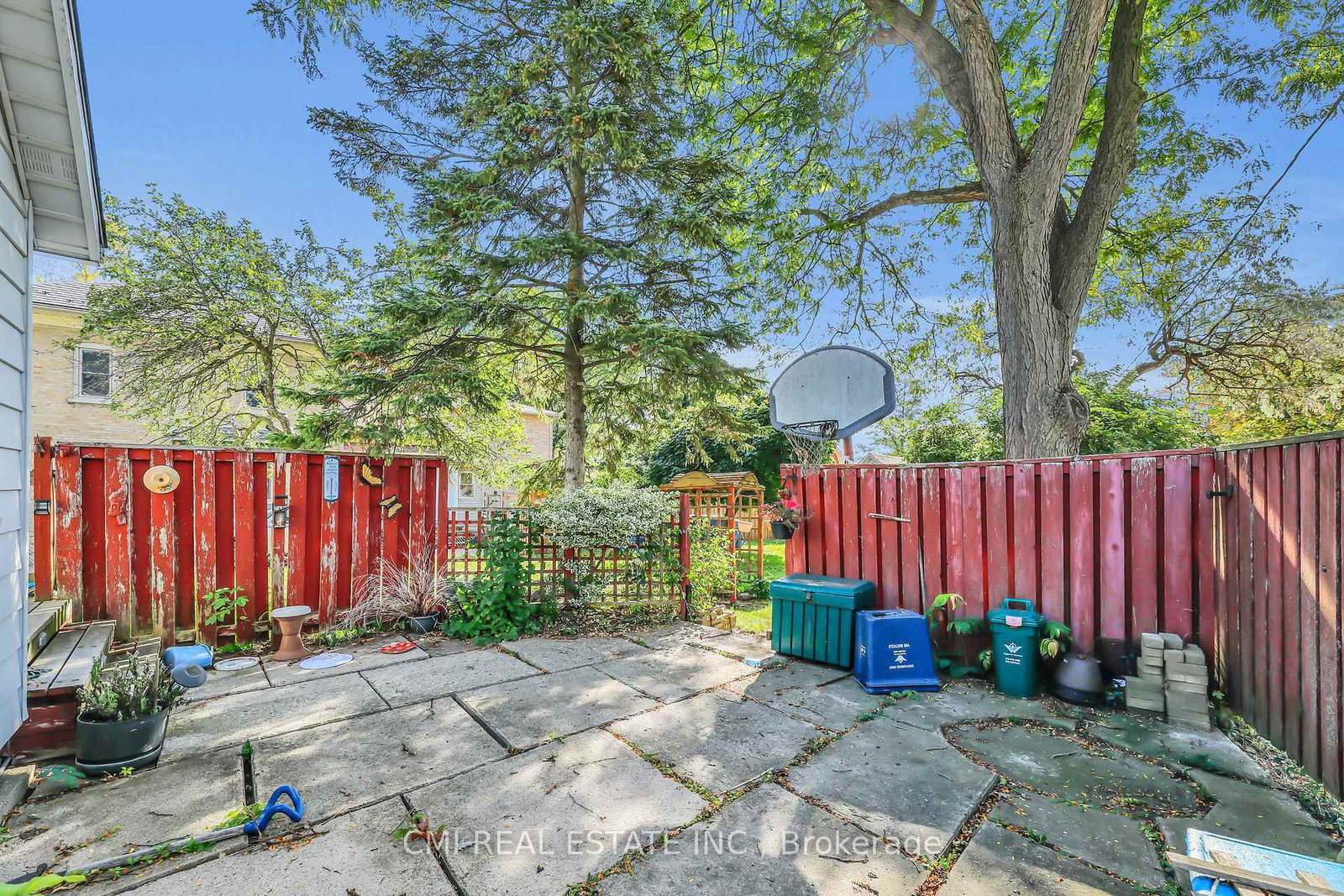 Listing Image 35