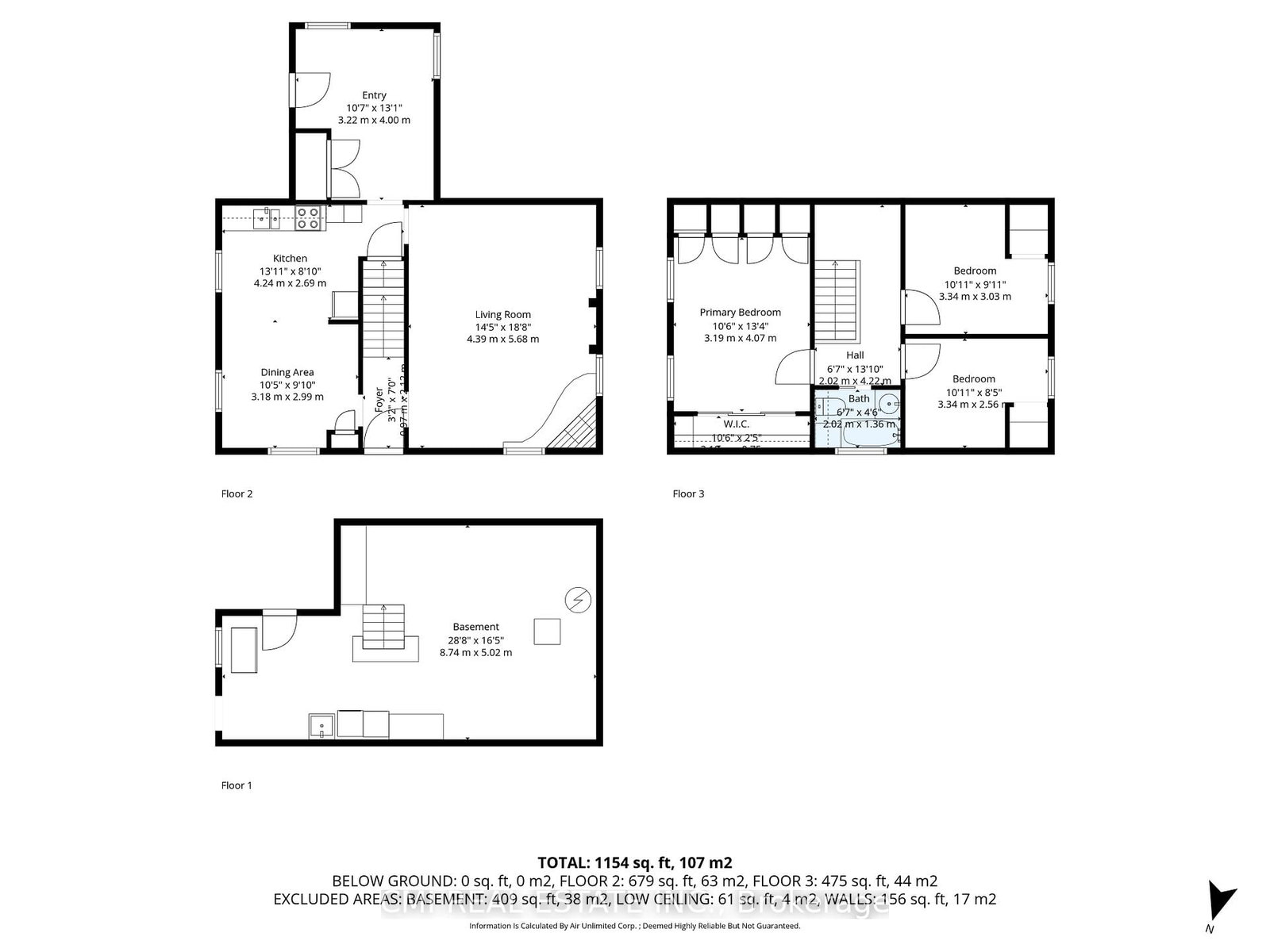 Listing Image 40