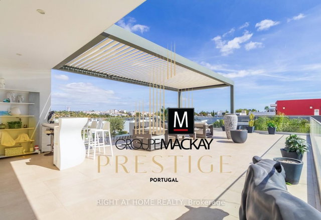 Lote 71 Quinta do Rogel