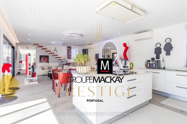 Lote 71 Quinta do Rogel