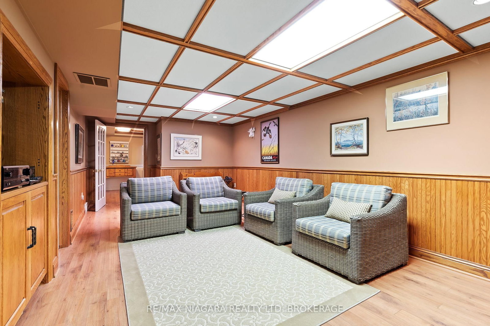 Listing Image 35