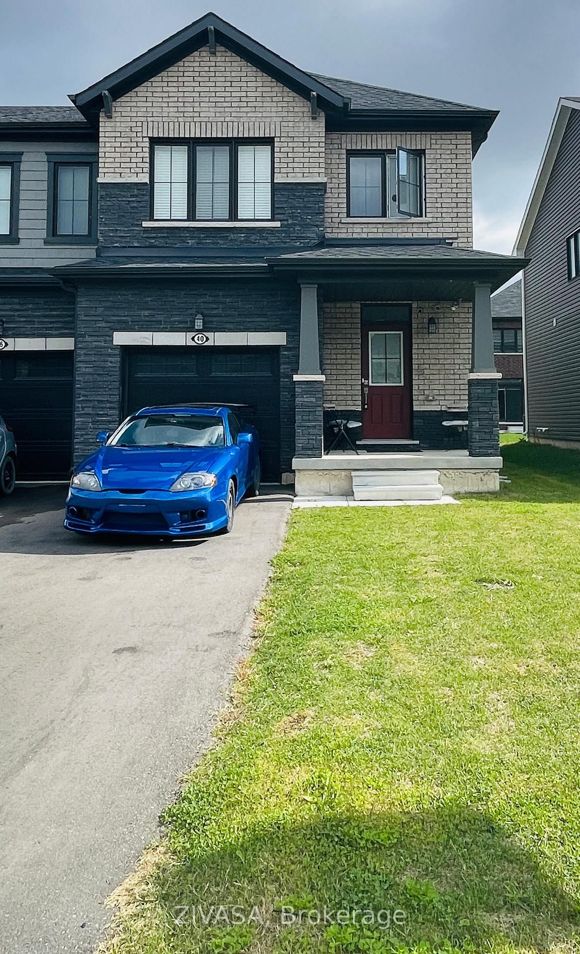 Listing Image 2