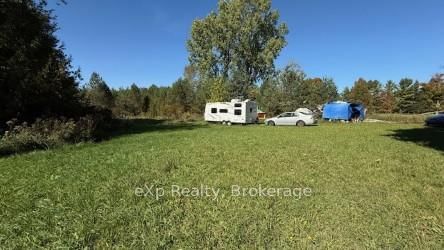 174358 Mulock Rd, West Grey, N0G 1S0 | Image 2