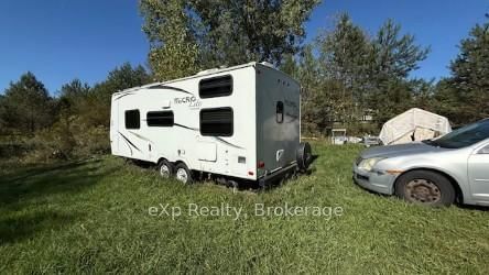 174358 Mulock Rd, West Grey, N0G 1S0 | Image 3