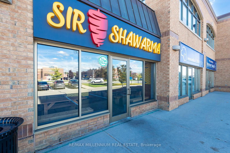 104 - 325 Max Becker Dr, Kitchener, N2E 4H5 | Image 3