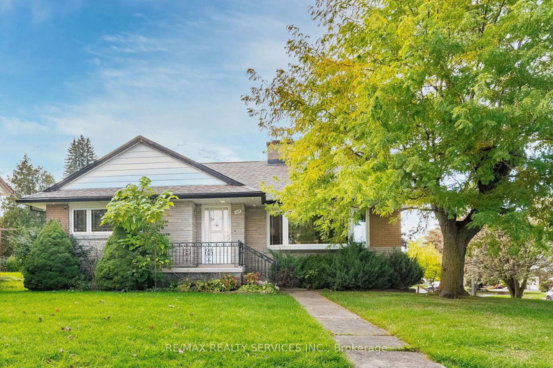 107 Weber St S, Waterloo, N2J 2A4 | Image 2