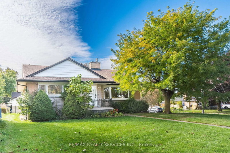 107 Weber St S, Waterloo, N2J 2A4 | Image 3