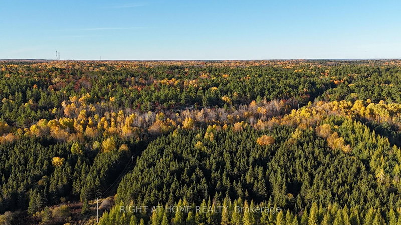 Pt 1&2 Levert Dr, West Nipissing, P2B 2P3 | Image 2