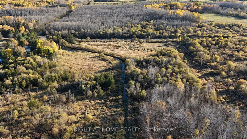 Pt 3&4 Levert Dr, West Nipissing, P2B 2P3 | Image 2