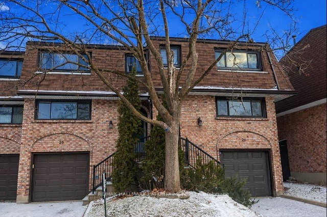 28 - 2 Bertona Street