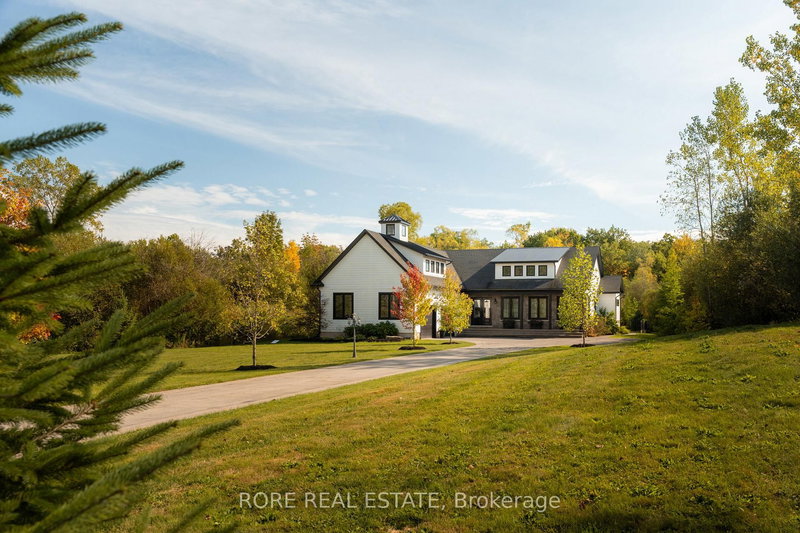 2439 Garrison Rd, Fort Erie, L0S 1N0 | Image 3