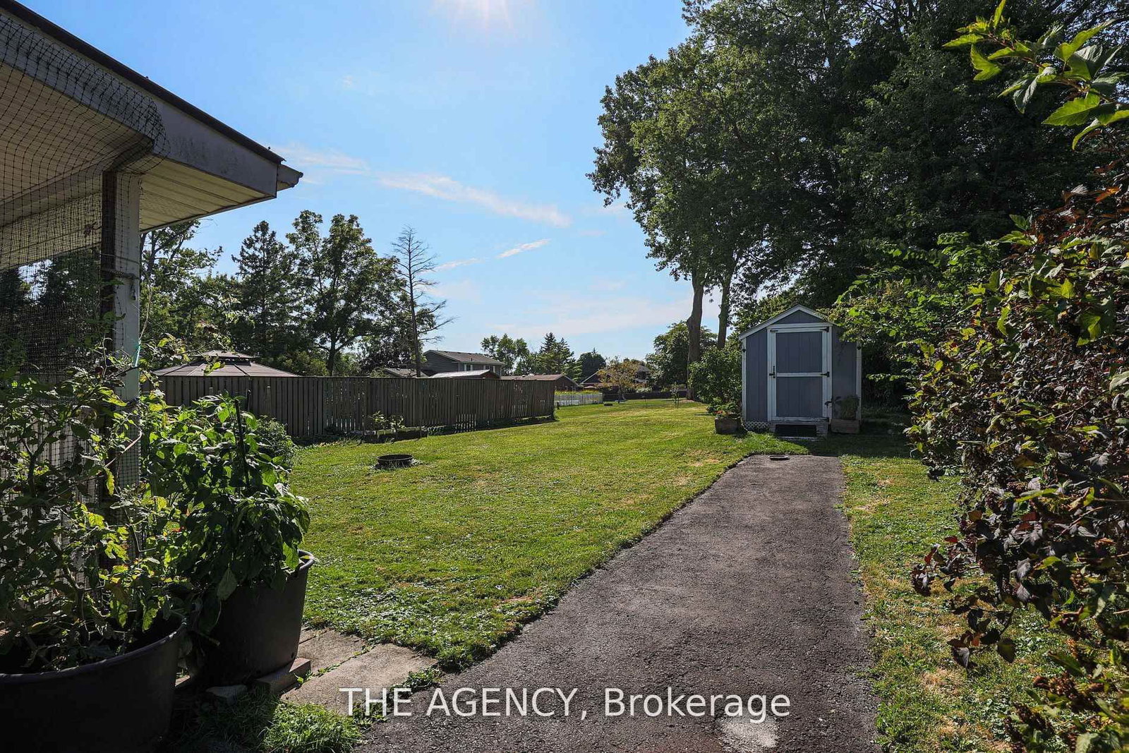 Listing Image 7