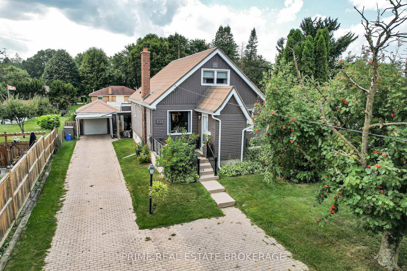 Listing Image 34
