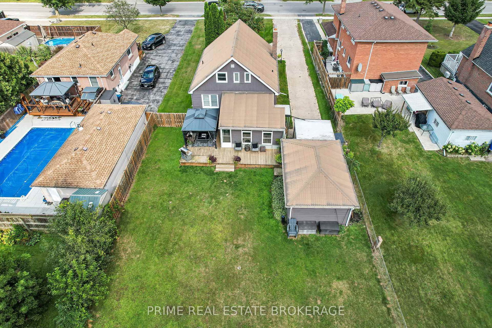 Listing Image 37