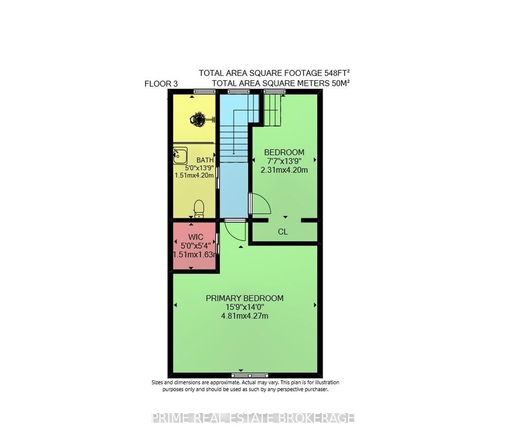 Listing Image 47