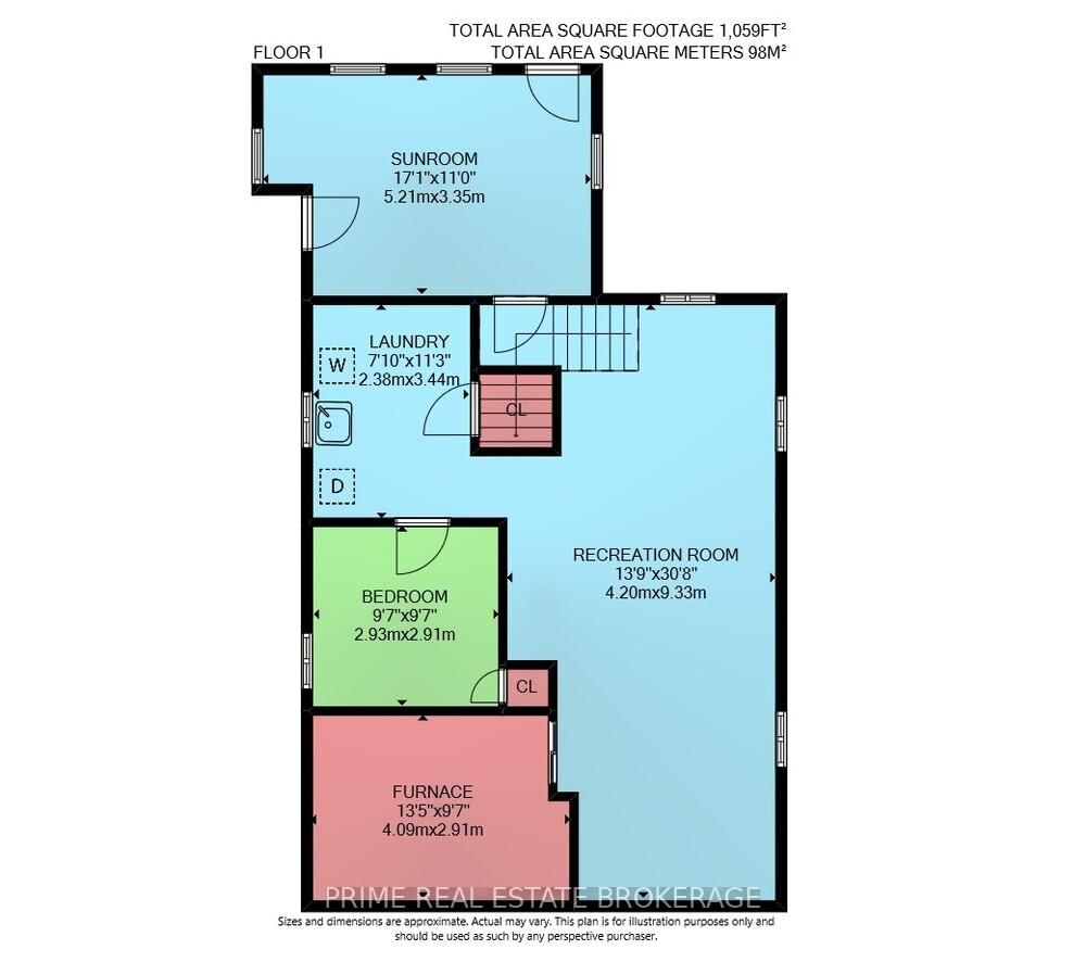 Listing Image 48