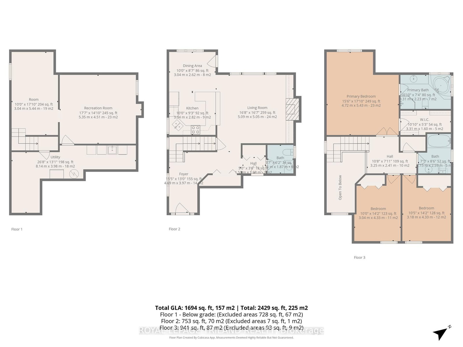 Listing Image 49