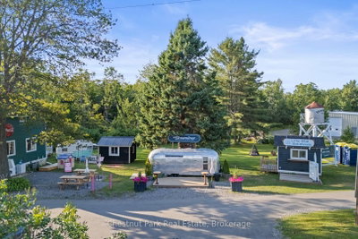 2642 Muskoka 169 Road — photo 5