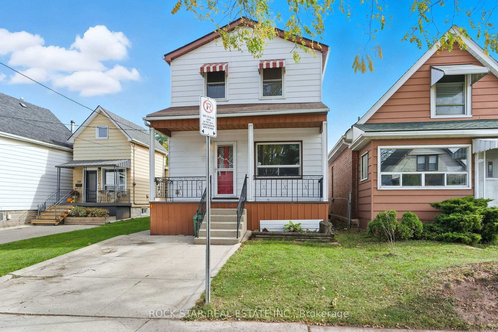 Listing photo 2
