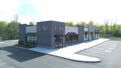 G - 409 Gorham Rd | Fort Erie | Image