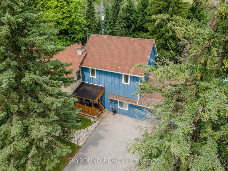 9206 Sideroad 17 Rd, Erin, N0B 1Z0 | Image 3