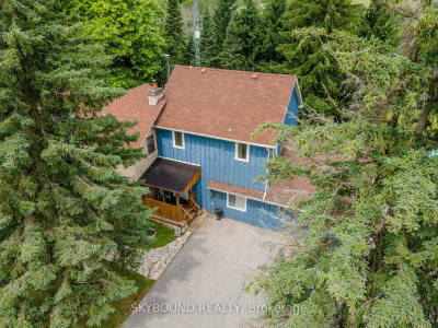 9206 Sideroad 17 Road — photo 3