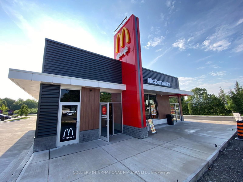 F - 409 Gorham Rd, Fort Erie, L0S 1N0 | Image 2