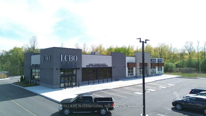 F - 409 Gorham Rd, Fort Erie, L0S 1N0 | Image 3