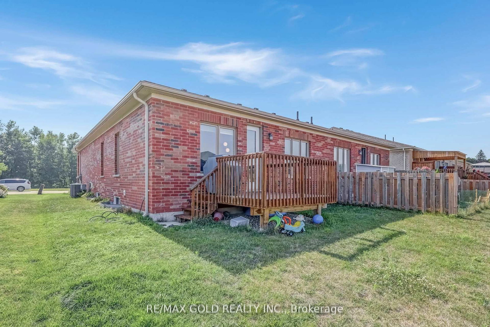 Listing Image 41