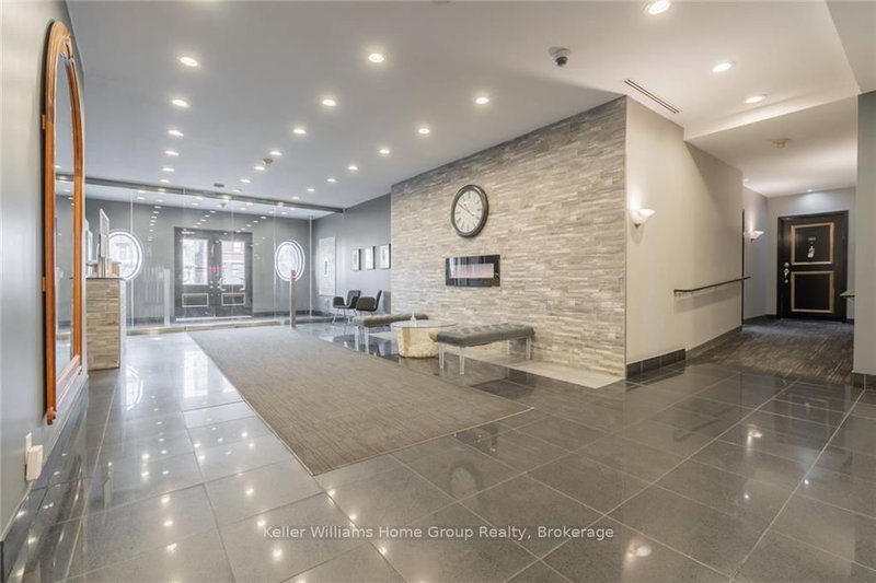 209 - 135 James St S, Hamilton, L8P 2Z6 | Image 3